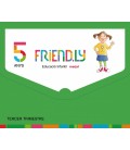 FRIENDLY 5A 3TR (VAL)