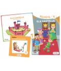 ELS CASTELLS (VAL)
