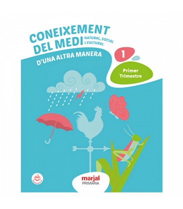 CONEIXEMENT MEDI EP1 (VAL)