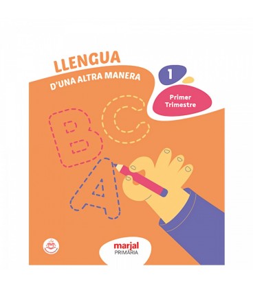 LLENGUA EP1 (VAL)