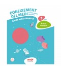 CONEIXEMENT MEDI EP3 (VAL)