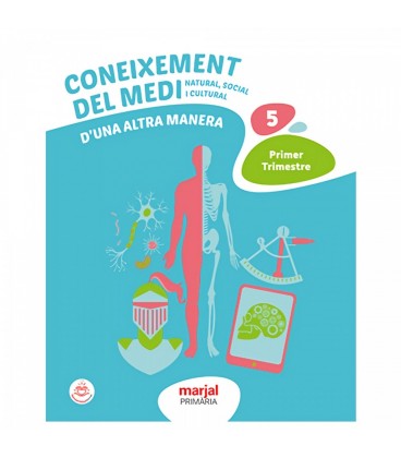 CONEIXEMENT MEDI EP5 (VAL)