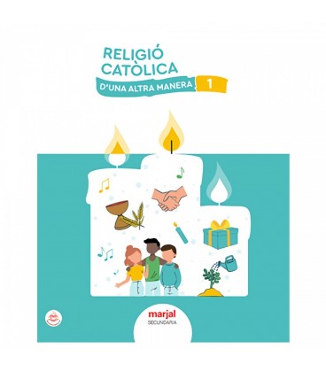 RELIGIO ES1 (VAL)