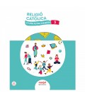RELIGIO ES3 (VAL)