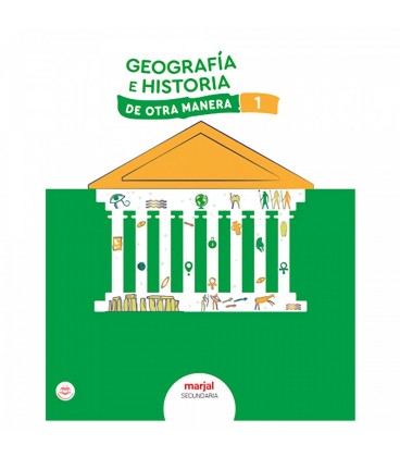 GEOGRAFIA E HISTORIA ES1 (CVAL)