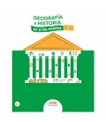 GEOGRAFIA E HISTORIA ES1 (CVAL)