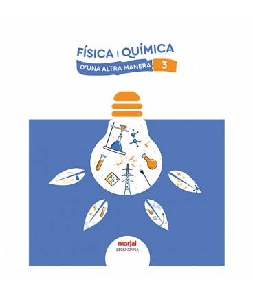 FISICA I QUIMICA ES3 (VAL)