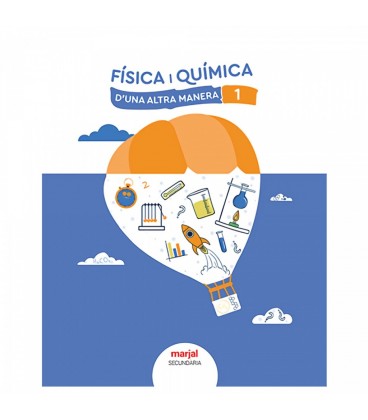 FISICA I QUIMICA ES2 (VAL)