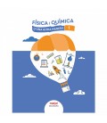 FISICA I QUIMICA ES2 (VAL)