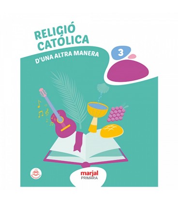 RELIGIO EP3 (VAL)