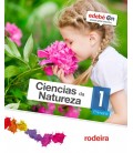 CIENCIAS DA NATUREZA EP1 (GAL)