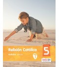 RELIXION CATOLICA EP5 (GAL)