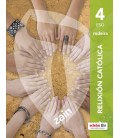 RELIXION CATOLICA ES4 (GAL)