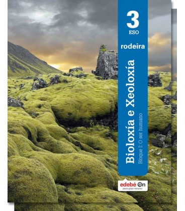 BIOLOXIA E XEOLOXIA ES3 (GAL)