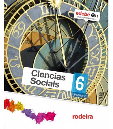 CIENCIAS SOCIAIS EP6 (GAL)
