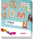 LINGUA EP2 (GAL)