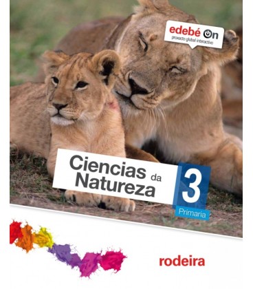 CIENCIAS DA NATUREZA EP3 (GAL)