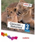 CIENCIAS DA NATUREZA EP3 (GAL)