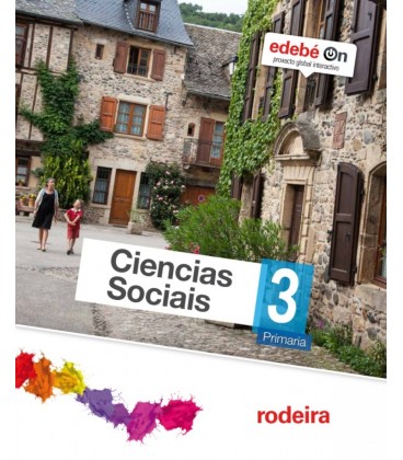 CIENCIAS SOCIAIS EP3 (GAL)