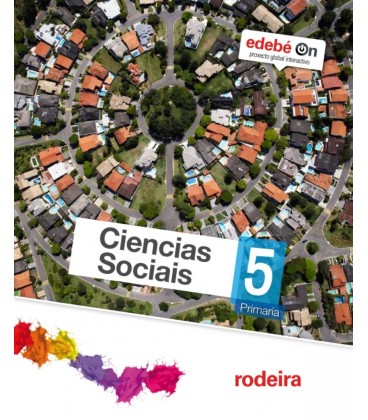 CIENCIAS SOCIAIS EP5 (GAL)