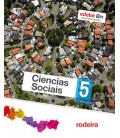 CIENCIAS SOCIAIS EP5 (GAL)