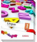 LINGUA EP1 (GAL)