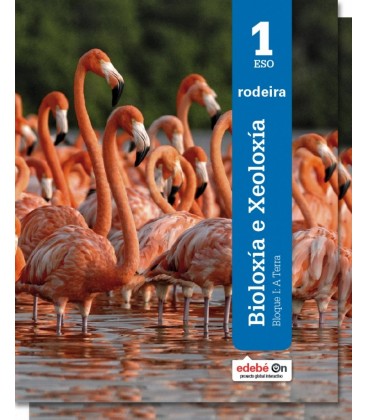 BIOLOXIA E GEOLOXIA ES1 (GAL)