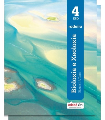 BIOLOXIA E XEOLOXIA ES4 (GAL)