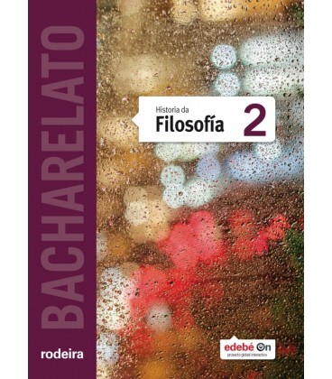 HISTORIA FILOSOFIA TX2 (GAL)