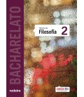 HISTORIA FILOSOFIA TX2 (GAL)