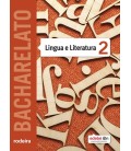 LINGUA E LITERATAURA TX2 (GAL)