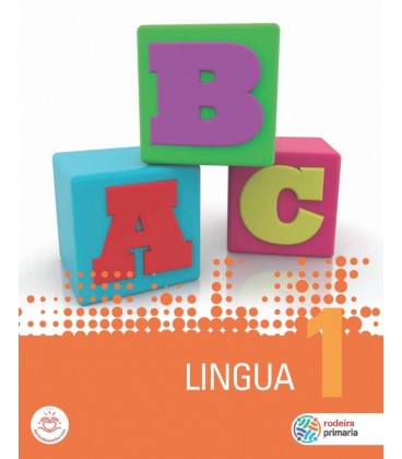 LINGUA EP1 (GAL)