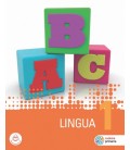 LINGUA EP1 (GAL)