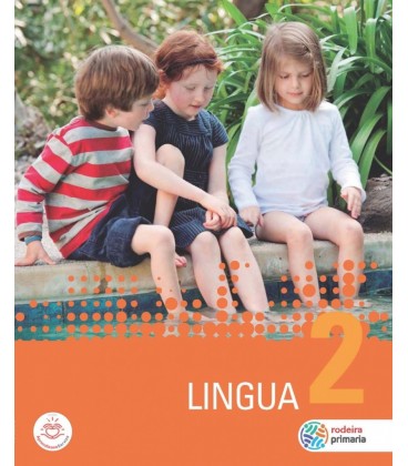 LINGUA EP2 (GAL)