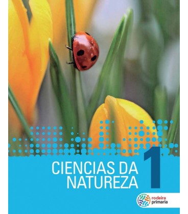 CIENCIAS DA NATUREZA EP1 (GAL)