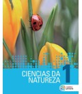 CIENCIAS DA NATUREZA EP1 (GAL)