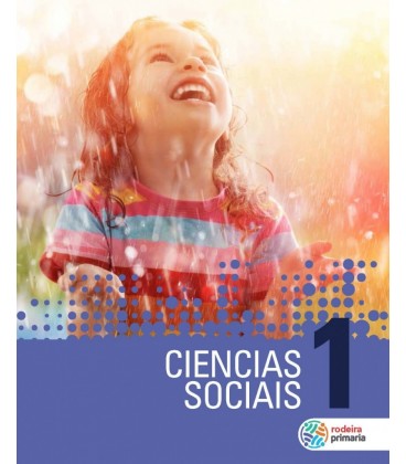CIENCIAS SOCIAIS EP1 (GAL)
