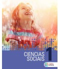 CIENCIAS SOCIAIS EP1 (GAL)