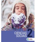 CIENCIAS SOCIAIS EP2 (GAL)