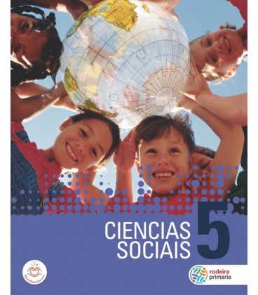 CIENCIAS SOCIAIS EP5 (GAL)
