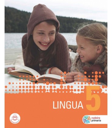 LINGUA EP5 (GAL)