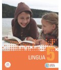 LINGUA EP5 (GAL)