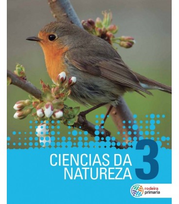 CIENCIAS DA NATUREZA EP3 (GAL)