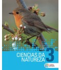 CIENCIAS DA NATUREZA EP3 (GAL)
