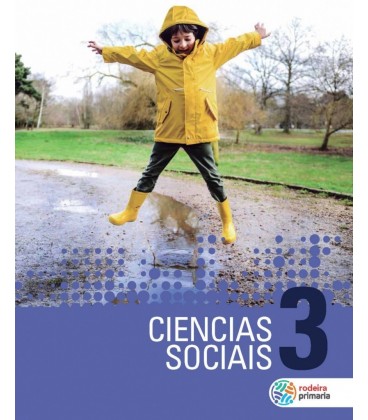 CIENCIAS SOCIAIS EP3 (GAL)