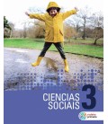 CIENCIAS SOCIAIS EP3 (GAL)