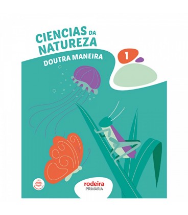 CIENCIAS DA NATUREZA EP1 (GAL)
