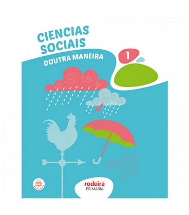 CIENCIAS SOCIAIS EP1 (GAL)