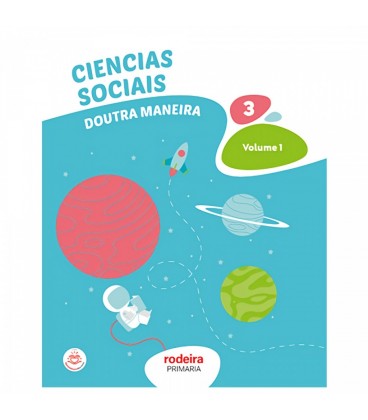 CIENCIAS SOCIAIS EP3 (GAL)