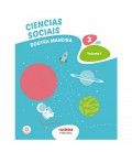 CIENCIAS SOCIAIS EP3 (GAL)